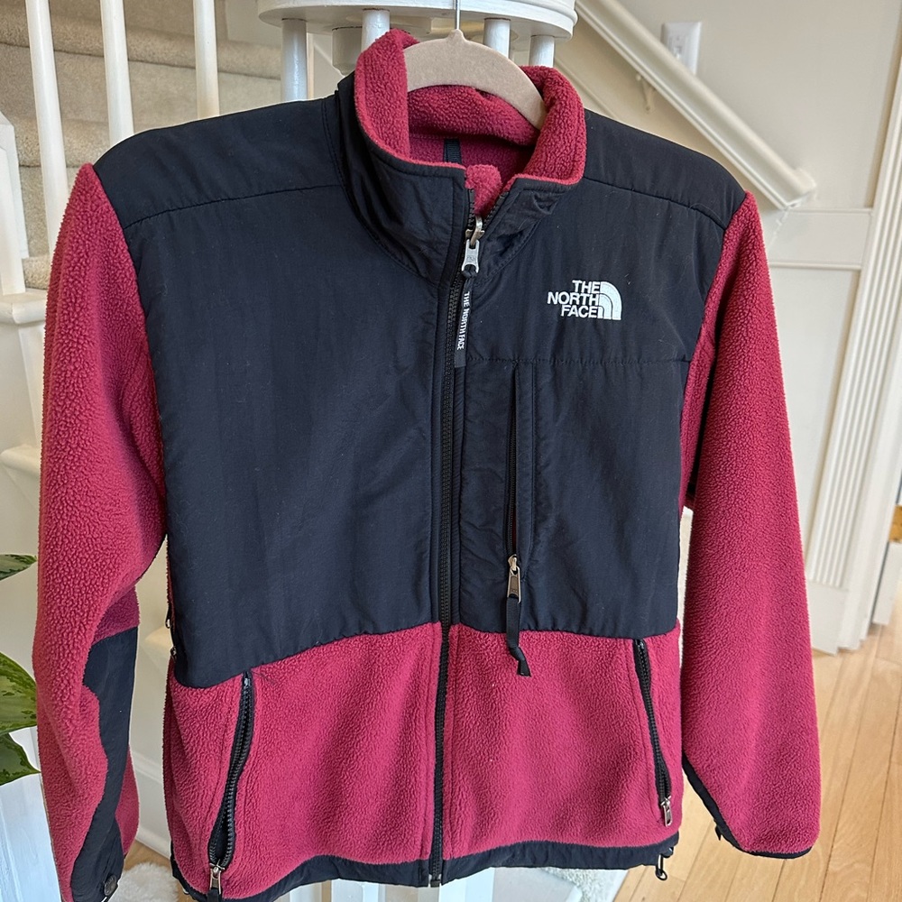 Great Condition! - image 1